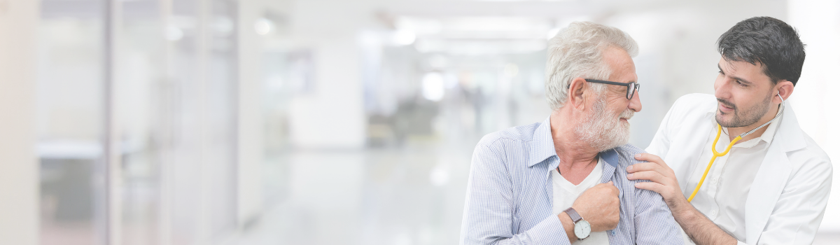 Mock Exam for RBT & ABAT Exam (100+ q's) - Spanish Image