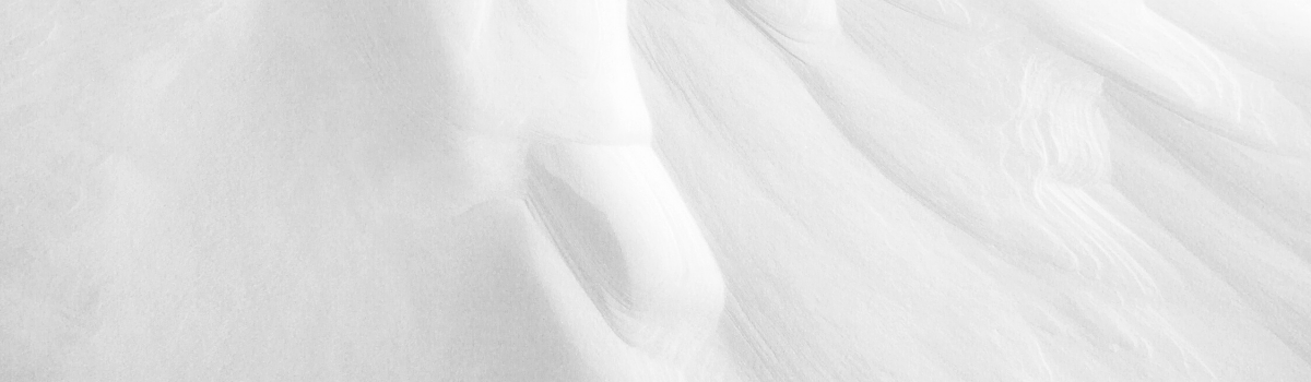 Mock Exam for RBT & ABAT Exam (100+ q's) - Spanish Image