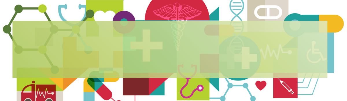 Mock Exam for RBT & ABAT Exam (100+ q's) - Spanish Image