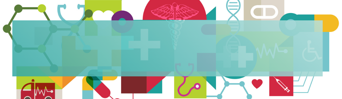 Mock Exam for RBT & ABAT Exam (100+ q's) - Spanish Image