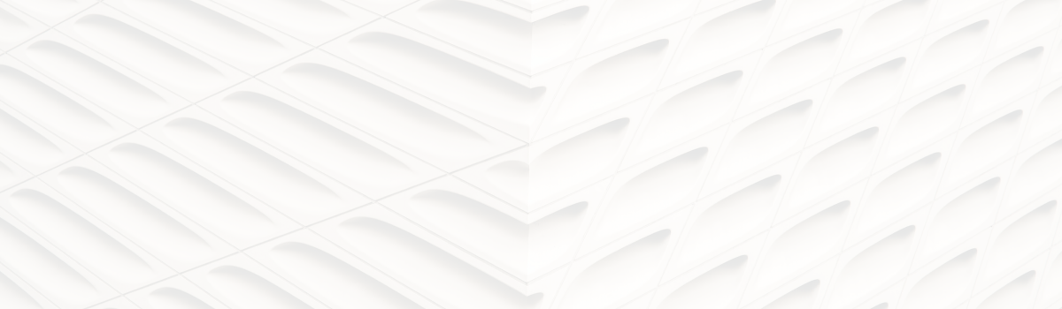 Mock Exam for RBT & ABAT Exam (100+ q's) - Spanish Image