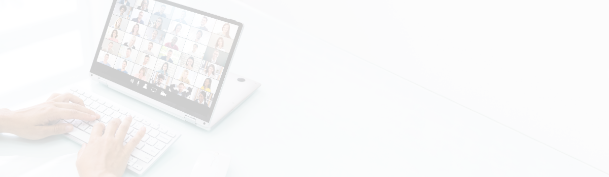 Mock Exam for RBT & ABAT Exam (100+ q's) - Spanish Image