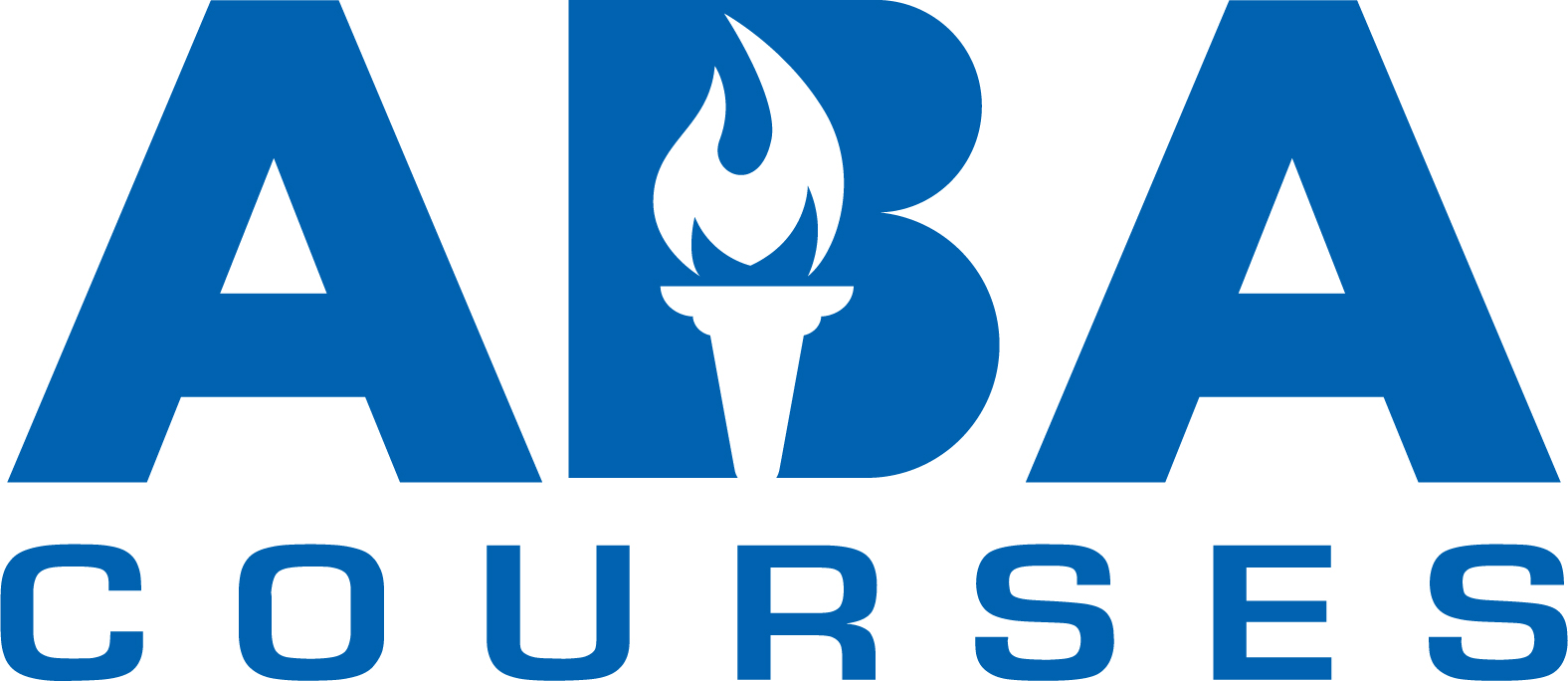 ABA logo